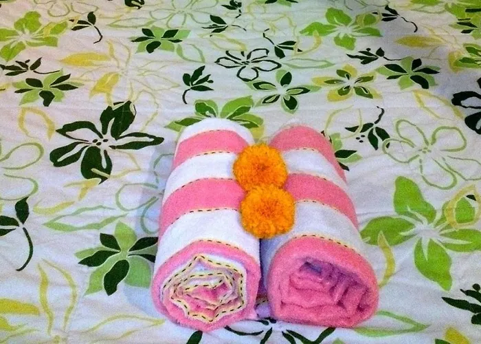 Puri Asri