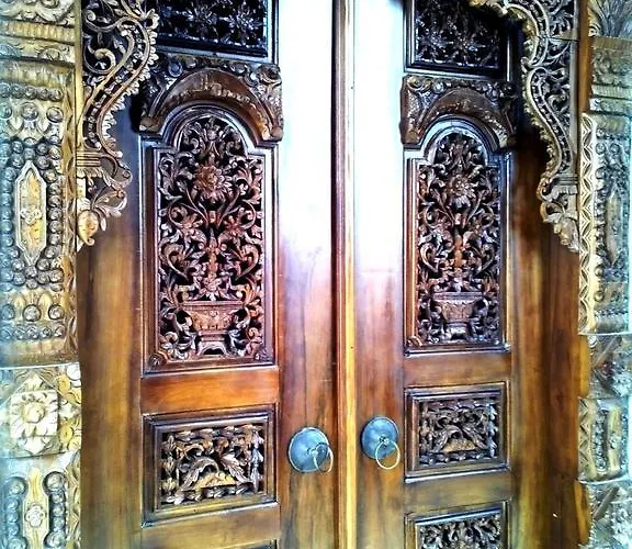 Puri Asri