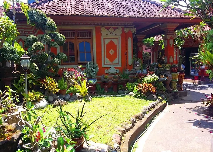 Puri Asri