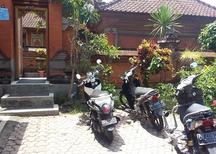 Puri Asri